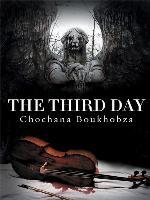The Third Day