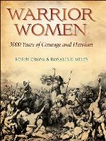 Warrior Women