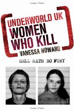 Women Who Kill