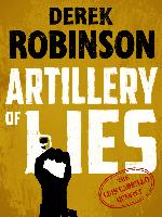 Artillery of Lies