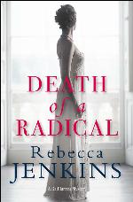 Death of a Radical