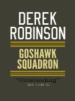 Goshawk Squadron