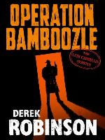 Operation Bamboozle