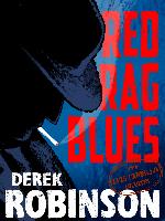 Red Rag Blues
