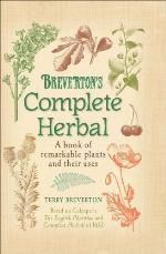 Breverton's Complete Herbal