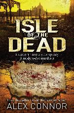 Isle of the Dead