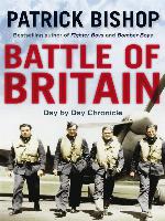 Battle of Britain