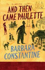 And Then Came Paulette