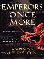 Emperors Once More