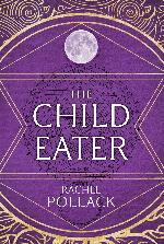 The Child Eater