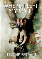 Where I Left My Soul