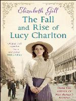 The Fall and Rise of Lucy Charlton