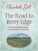 The Road to Berry Edge