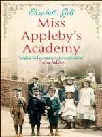 Miss Appleby's Academy