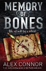 Memory of Bones