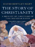 The Story of Christianity