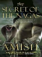 The Secret of the Nagas