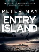 Entry Island