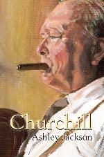 Churchill