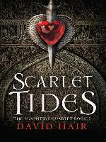 Scarlet Tides