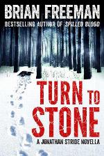 Turn to Stone
