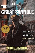 The Great Swindle
