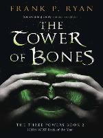 The Tower of Bones