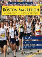 The Boston Marathon