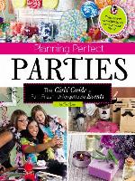 Planning Perfect Parties