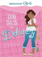 Dog Days for Delaney