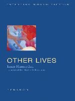 Other Lives
