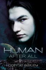 Human After All