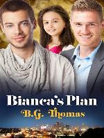 Bianca's Plan