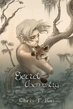 Secret Chemistry (Shifters)
