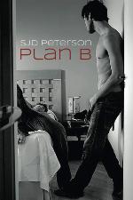 Plan B