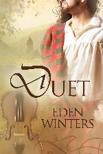 Duet