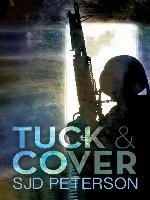 Tuck & Cover