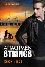 Attachment Strings
