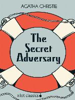 The Secret Adversary
