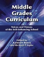Middle Grades Curriculum