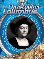 Christopher Columbus