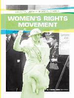 Women's Rights Movement