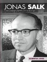 Jonas Salk
