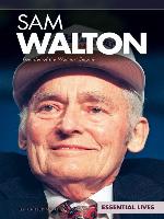 Sam Walton