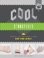Cool Structures