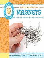 Science Experiments with Magnets