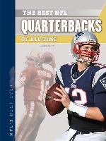 Best NFL Quarterbacks of All Time
