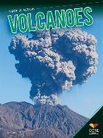 Volcanoes