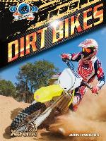 Dirt Bikes