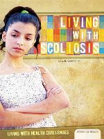 Living with Scoliosis